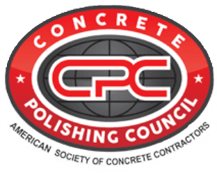 Austin tx decorative concrete contractor